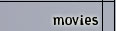 movies
