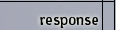 response